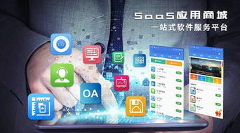 國芯云代理 從零起步，技術深耕十余載，移動應用開發的新時代